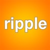 ripple hair WEST（リプルヘア―ウエスト）