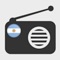 Listen for free and live the best Argentinian radio stations, AM radio stations and live radio stations with Radio Argentina