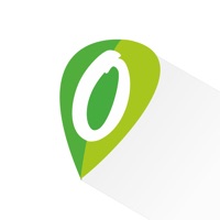 Km0 Vega de Granada PC 용