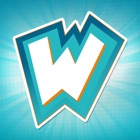 Top 19 Education Apps Like WegWijs VR - Best Alternatives