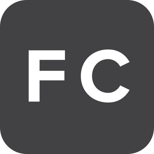 Freedom Church Indiana iOS App