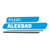 meinALEXBAD pour PC