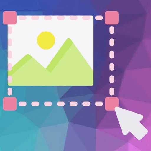 Sports Frames and Video Editor