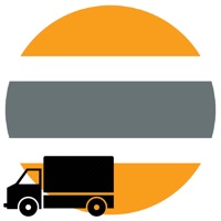 TIMBERplus Loading pour PC