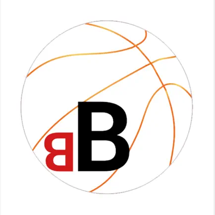 BBallScore Читы