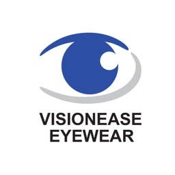 VISIONEASE EYEWEAR