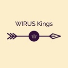 WIRUS Kings