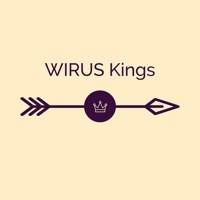 WIRUS Kings pour PC