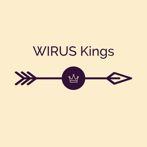 WIRUS Kings