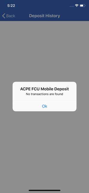 ACPE FCU Mobile(圖6)-速報App