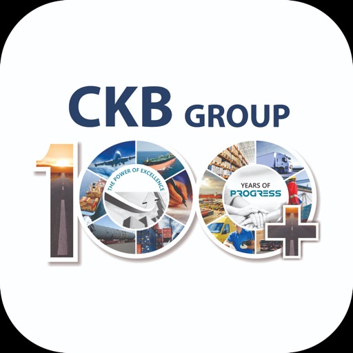 CKB Group