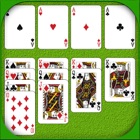 Top 25 Games Apps Like Card Solitaire Ext - Best Alternatives