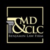 MO DWI & Criminal Law
