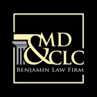 Top 37 Business Apps Like MO DWI & Criminal Law - Best Alternatives