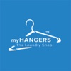 myHangers