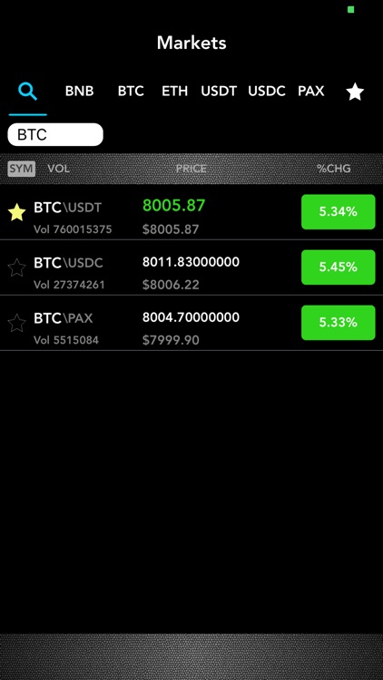 HODL Therapy screenshot-4