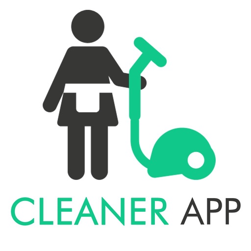 V3C-HomeCleaning Provider icon