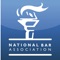 The National Bar Association was founded in 1925 and is the nation's oldest and largest national network of predominantly African-American attorneys and judges