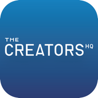 TheCreatorsHQ