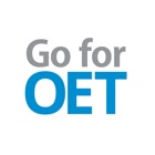 Go for OET