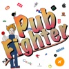 Pub Fighter