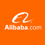 Alibaba.com B2B Trade App на пк