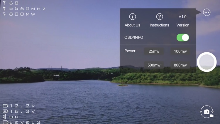 exabotix screenshot-5