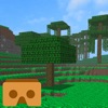 Icon Mineforge VR