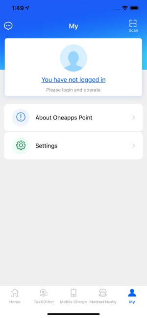 Oneapps Point(圖3)-速報App