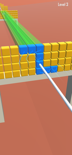 Blocks on Pipe(圖5)-速報App