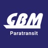GBM Paratransit