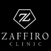 Zaffiro Clinic
