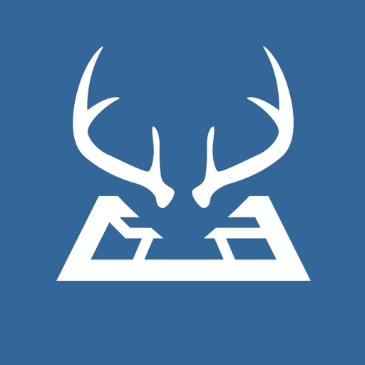 DeerKeepr