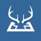 DeerKeepr allows you to log and track all of your Hunts, Harvests and Tree Stands