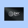 BEC International Inc.