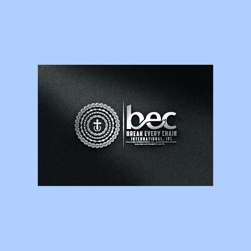 BEC International Inc.