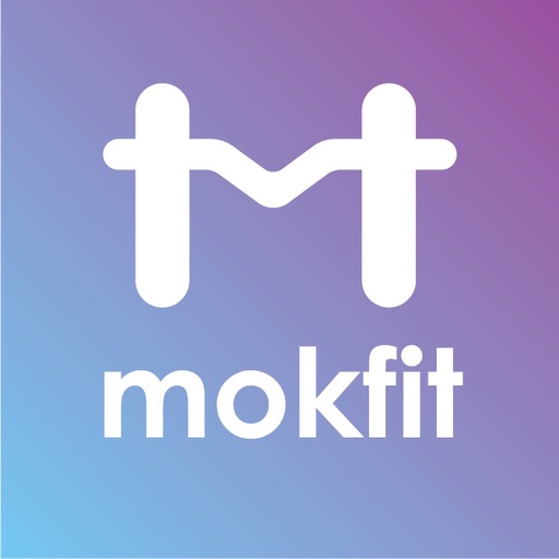 Mokfit