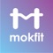 Mokfit is a platform built by a community of fitness professionals that lets you find Fitness Partners near you and book classes at the touch of a button