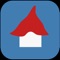 Home Gnome is an app for iOS that helps you know what tasks you need to do each month to keep your home well maintained on an-ongoing basis