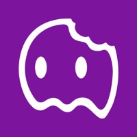 aiqfome: delivery de tudo