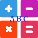 Test Merkezi İlkokul 2.Sınıf