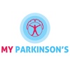 MyParkinson's