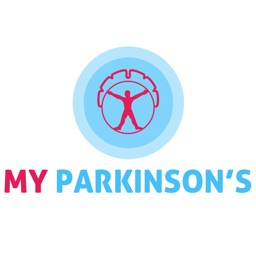 MyParkinson's