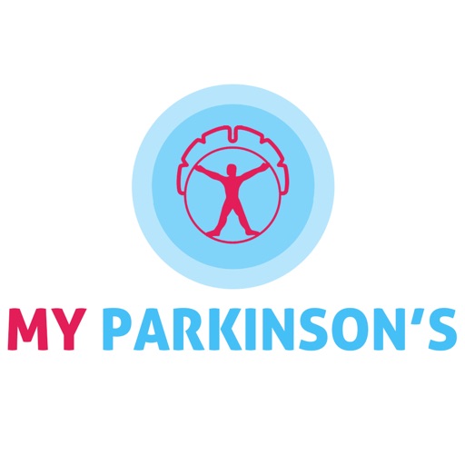 MyParkinson's