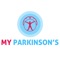 MyParkinson's App is designed to help the persons who are suffering with Parkinson's disease