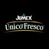 Único Fresco