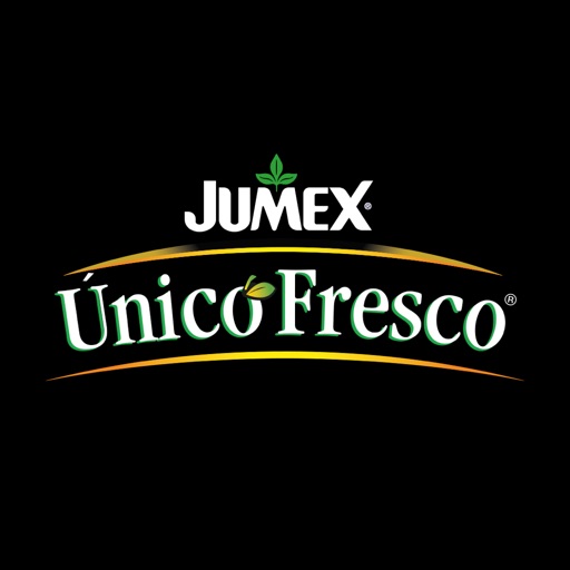 Único Fresco iOS App