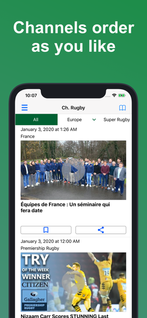 Ch. Rugby(圖5)-速報App