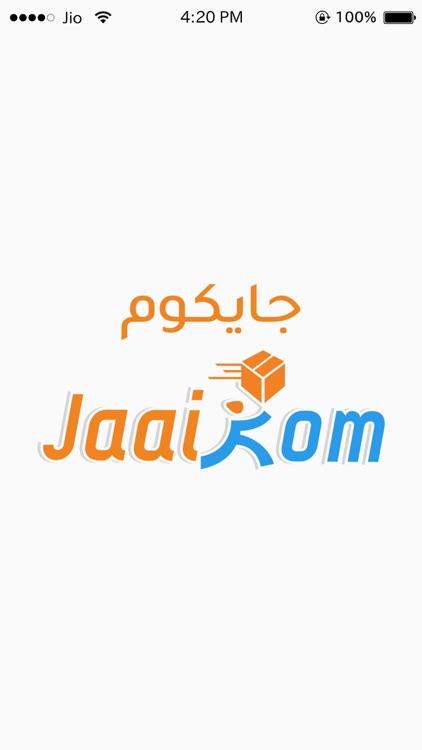 Jaaikom