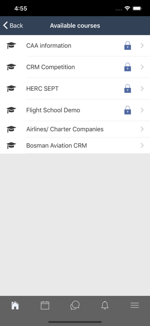 Bosman Aviation(圖5)-速報App